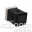 E5CN-Q2MTD-500 AC/DC24